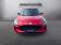 Suzuki Swift 1.2 Dualjet Hybrid 83ch Pack Auto 2024 photo-03