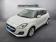 Suzuki Swift 1.2 Dualjet Hybrid 83ch Privilège 2021 photo-02