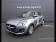 Suzuki Swift 1.2 Dualjet Hybrid 83ch Privilège Auto 2021 photo-02