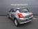 Suzuki Swift 1.2 Dualjet Hybrid 83ch Privilège Auto 2021 photo-05