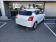 Suzuki Swift 1.2 Dualjet Hybrid 83ch Privilège MY20 2020 photo-05