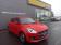 Suzuki Swift 1.2 Dualjet Hybrid 90ch Pack Euro6d-T 2019 photo-02