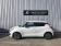 Suzuki Swift 1.2 Dualjet Hybrid 90ch Pack Euro6d-T 2020 photo-03