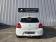 Suzuki Swift 1.2 Dualjet Hybrid 90ch Pack Euro6d-T 2020 photo-05