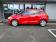 Suzuki Swift 1.2 Dualjet Hybrid 90ch Privge Euro6d-T 2020 photo-05