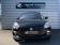 Suzuki Swift 1.2 Dualjet Hybrid 90ch Privilège Euro6d-T 2020 photo-04