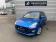 Suzuki Swift 1.2 Dualjet Hybrid 90ch Privilege Euro6d-T 2020 photo-02