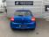 Suzuki Swift 1.2 Dualjet Hybrid 90ch Privilege Euro6d-T 2020 photo-06