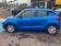 Suzuki Swift 1.2 Dualjet Hybrid Avantage 2020 photo-03