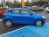 Suzuki Swift 1.2 Dualjet Hybrid Avantage 2020 photo-07