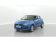 Suzuki Swift 1.2 Dualjet Hybrid Avantage 2021 photo-02