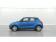 Suzuki Swift 1.2 Dualjet Hybrid Avantage 2021 photo-03