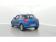 Suzuki Swift 1.2 Dualjet Hybrid Avantage 2021 photo-04