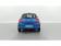 Suzuki Swift 1.2 Dualjet Hybrid Avantage 2021 photo-05