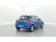 Suzuki Swift 1.2 Dualjet Hybrid Avantage 2021 photo-06