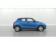 Suzuki Swift 1.2 Dualjet Hybrid Avantage 2021 photo-07