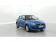 Suzuki Swift 1.2 Dualjet Hybrid Avantage 2021 photo-08