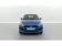 Suzuki Swift 1.2 Dualjet Hybrid Avantage 2021 photo-09