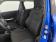 Suzuki Swift 1.2 Dualjet Hybrid Avantage 2021 photo-10