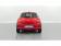 Suzuki Swift 1.2 Dualjet Hybrid Pack 2021 photo-05