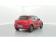 Suzuki Swift 1.2 Dualjet Hybrid Pack 2021 photo-06