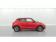 Suzuki Swift 1.2 Dualjet Hybrid Pack 2021 photo-07