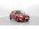 Suzuki Swift 1.2 Dualjet Hybrid Pack 2021 photo-08