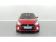 Suzuki Swift 1.2 Dualjet Hybrid Pack 2021 photo-09