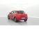 Suzuki Swift 1.2 Dualjet Hybrid Pack 2021 photo-04