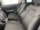 Suzuki Swift 1.2 Dualjet Hybrid Pack 2021 photo-10