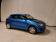 Suzuki Swift 1.2 Dualjet Hybrid Pack 2021 photo-02