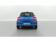 Suzuki Swift 1.2 Dualjet Hybrid Pack 2021 photo-05