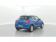 Suzuki Swift 1.2 Dualjet Hybrid Pack 2021 photo-06