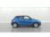 Suzuki Swift 1.2 Dualjet Hybrid Pack 2021 photo-07