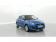 Suzuki Swift 1.2 Dualjet Hybrid Pack 2021 photo-08