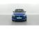 Suzuki Swift 1.2 Dualjet Hybrid Pack 2021 photo-09