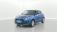 Suzuki Swift 1.2 Dualjet Hybrid Pack 5p 2021 photo-02