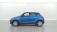 Suzuki Swift 1.2 Dualjet Hybrid Pack 5p 2021 photo-03