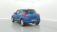 Suzuki Swift 1.2 Dualjet Hybrid Pack 5p 2021 photo-04