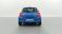 Suzuki Swift 1.2 Dualjet Hybrid Pack 5p 2021 photo-05