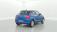 Suzuki Swift 1.2 Dualjet Hybrid Pack 5p 2021 photo-06