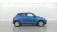 Suzuki Swift 1.2 Dualjet Hybrid Pack 5p 2021 photo-07