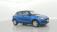 Suzuki Swift 1.2 Dualjet Hybrid Pack 5p 2021 photo-08