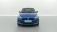 Suzuki Swift 1.2 Dualjet Hybrid Pack 5p 2021 photo-09