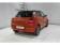 Suzuki Swift 1.2 Dualjet Hybrid Privil?ge 2021 photo-04