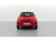 Suzuki Swift 1.2 Dualjet Hybrid Privilège 2023 photo-05