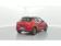 Suzuki Swift 1.2 Dualjet Hybrid Privilège 2023 photo-06