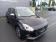 Suzuki Swift 1.2 Dualjet Hybrid SHVS 90ch Pack 2017 photo-02