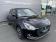 Suzuki Swift 1.2 Dualjet Hybrid SHVS 90ch Pack 2017 photo-02