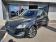 Suzuki Swift 1.2 Dualjet Hybrid SHVS 90ch Pack 2018 photo-02